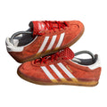 Adidas Gazelle "Bold Orange" - Size/39