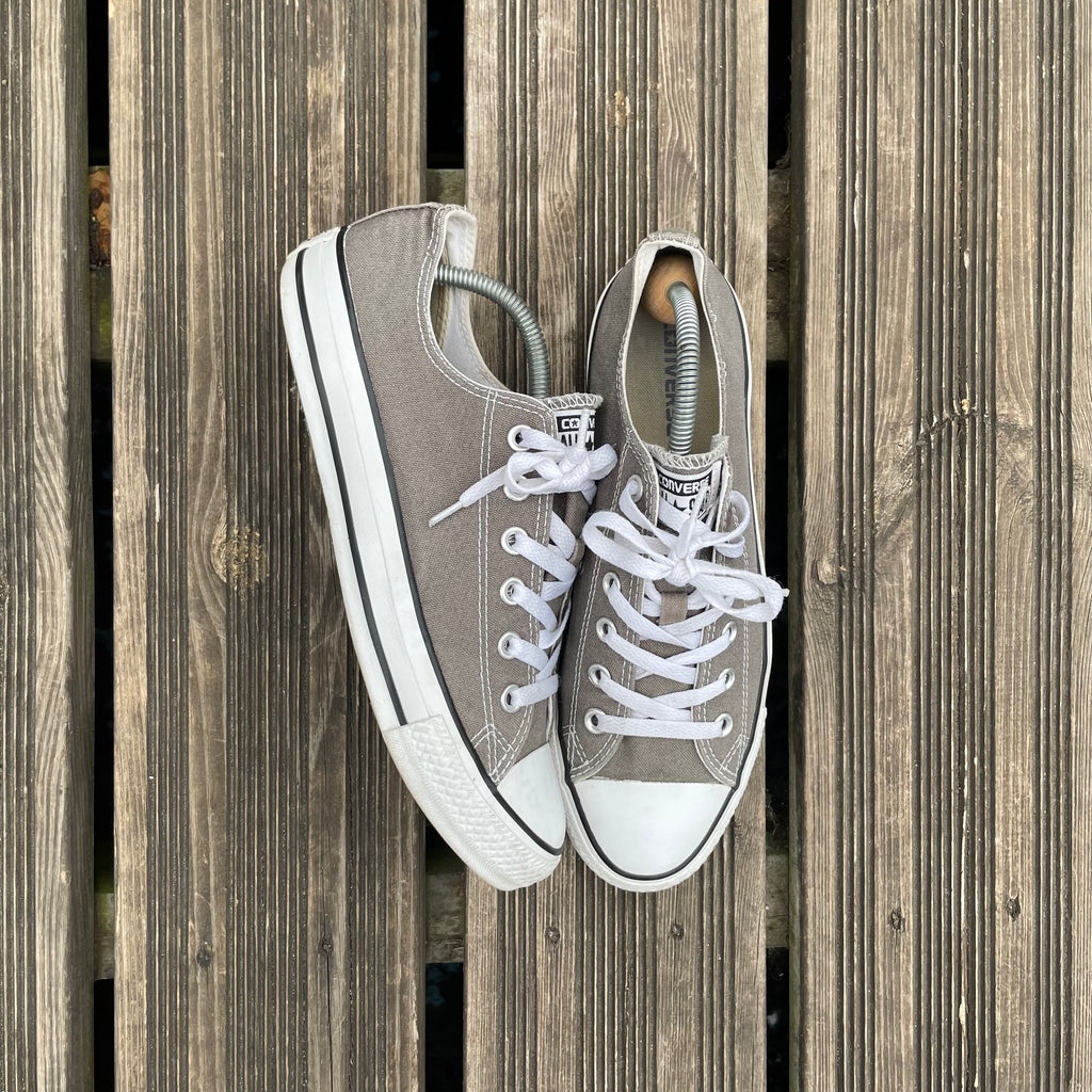 CONVERSE CHUCK TALOR 70´S KHAKI - SIZE/41,5
