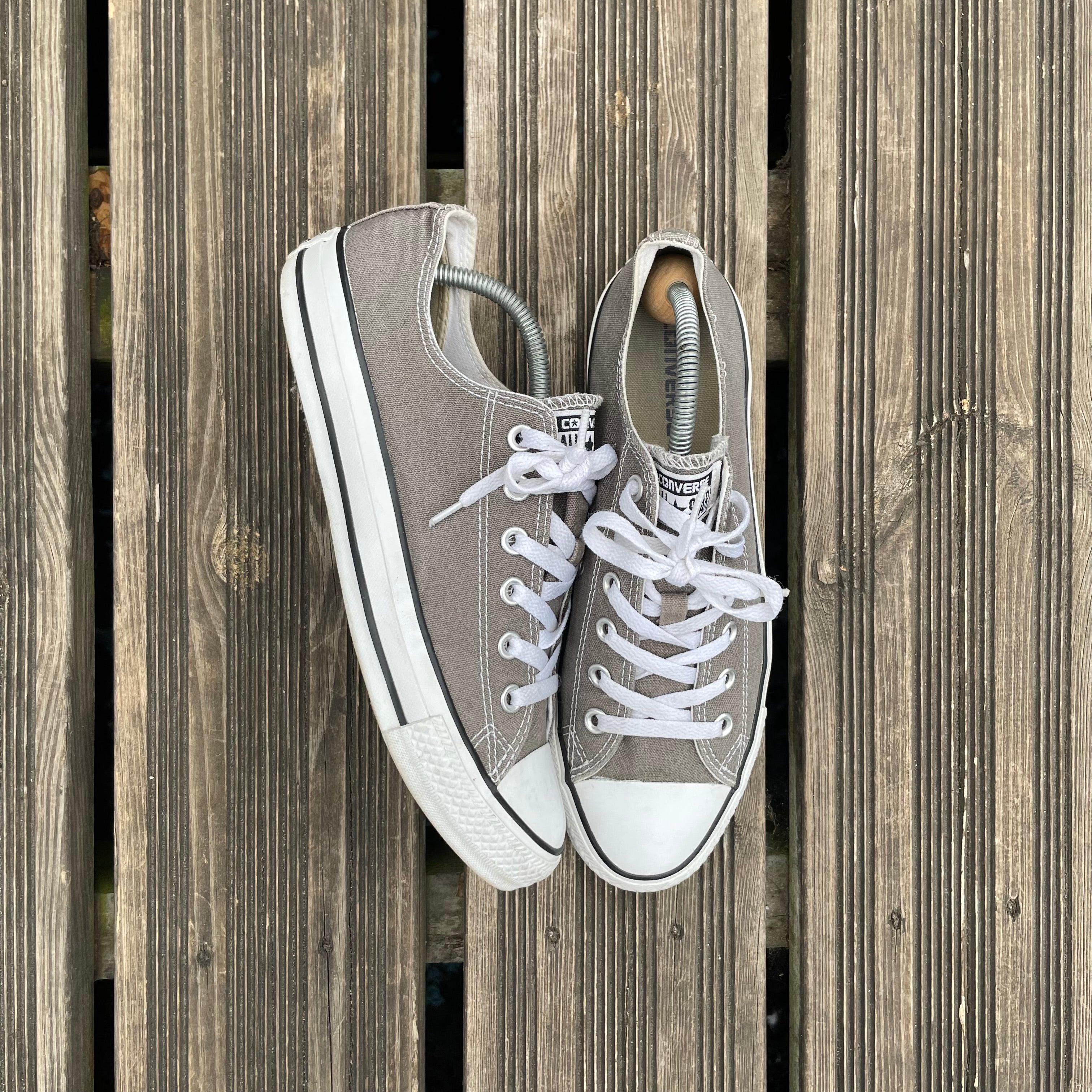 CONVERSE CHUCK TALOR 70´S KHAKI - SIZE/41,5