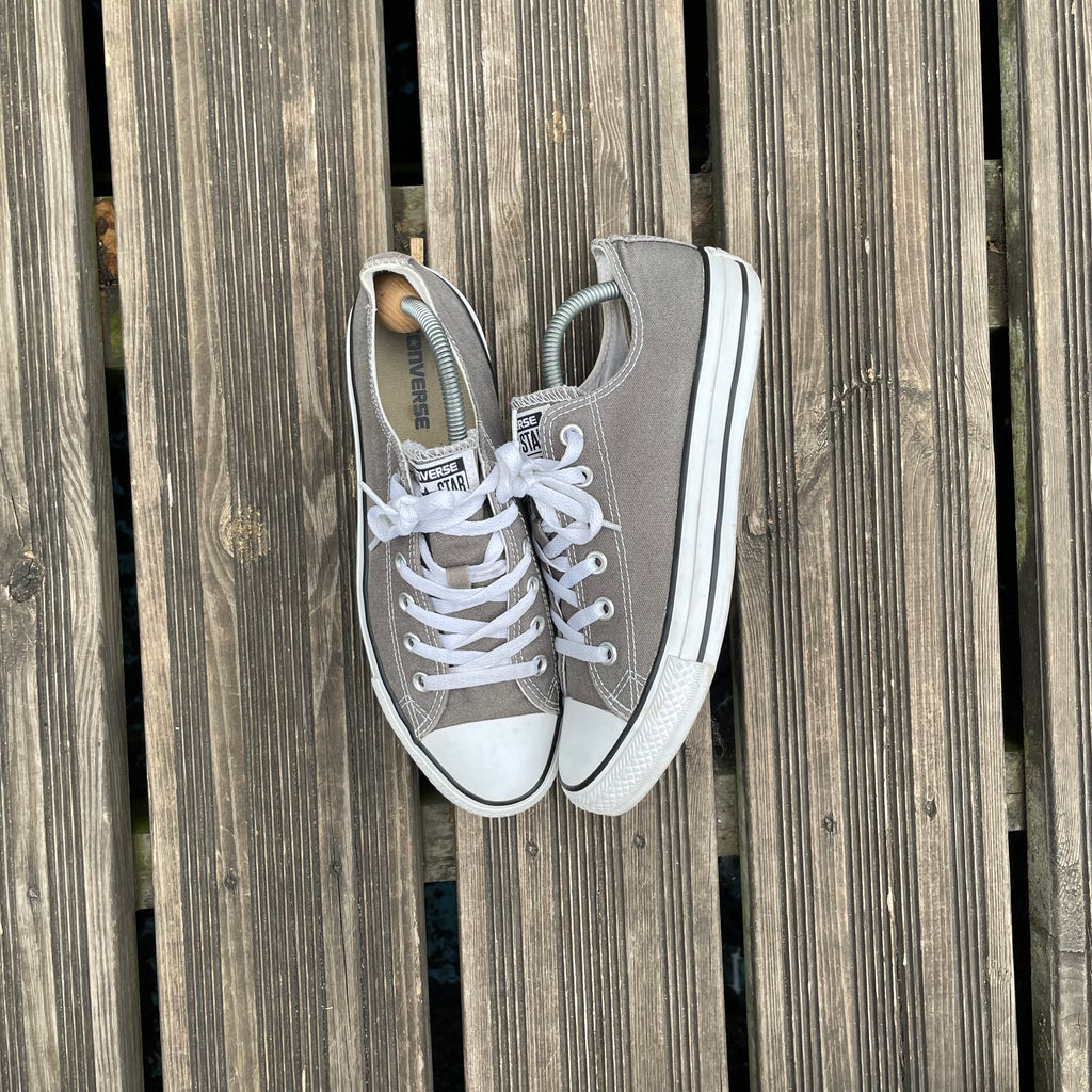 CONVERSE CHUCK TALOR 70´S KHAKI - SIZE/41,5