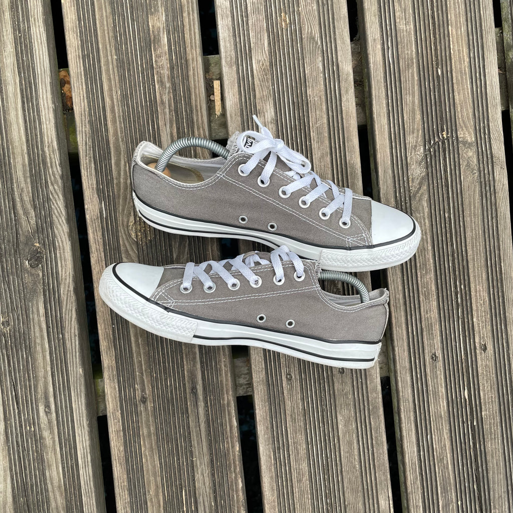 CONVERSE CHUCK TALOR 70´S KHAKI - SIZE/41,5