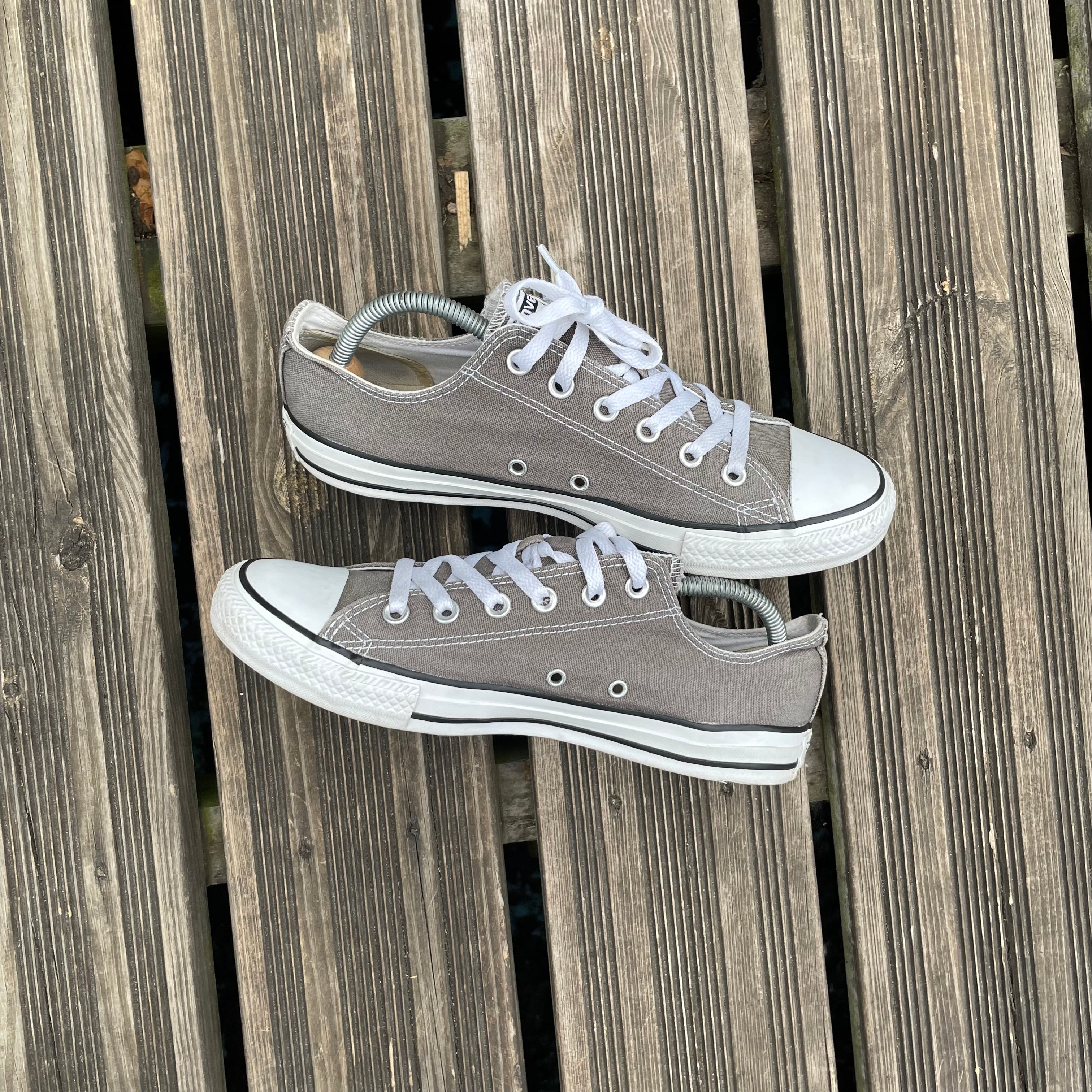 CONVERSE CHUCK TALOR 70´S KHAKI - SIZE/41,5
