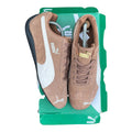 PUMA SPEEDCAT OG "HAUTE COFFEE-FROSTED IVORY" - SIZE/42