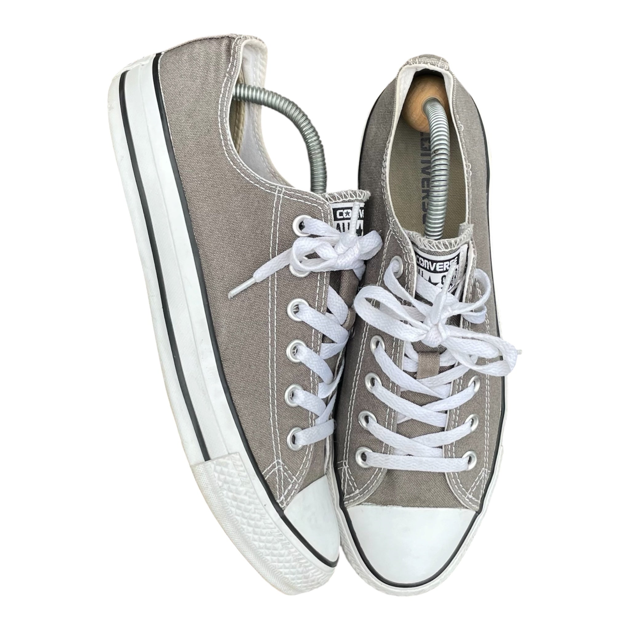 CONVERSE CHUCK TALOR 70´S KHAKI - SIZE/41,5